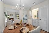 17999 Firestone Rd - Photo 19