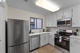 17999 Firestone Rd - Photo 20