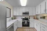 17999 Firestone Rd - Photo 21