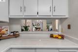 17999 Firestone Rd - Photo 22