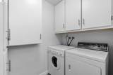 17999 Firestone Rd - Photo 23
