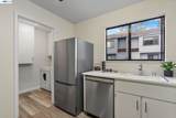 17999 Firestone Rd - Photo 24