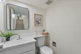 17999 Firestone Rd - Photo 26