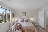17999 Firestone Rd - Photo 29