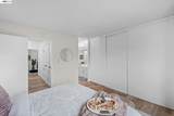 17999 Firestone Rd - Photo 30