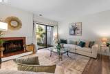 17999 Firestone Rd - Photo 4