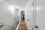 17999 Firestone Rd - Photo 36