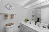 17999 Firestone Rd - Photo 40