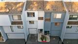 17999 Firestone Rd - Photo 42