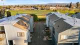 17999 Firestone Rd - Photo 43