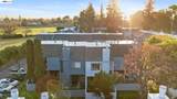 17999 Firestone Rd - Photo 46
