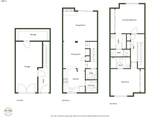 17999 Firestone Rd - Photo 47