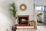 17999 Firestone Rd - Photo 9