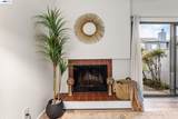17999 Firestone Rd - Photo 10