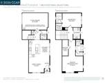 3089 El Camino Real 13 - Photo 7