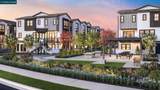 19641 Juniper Loop - Photo 8