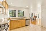 1408 Henry St - Photo 12