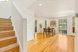 1408 Henry St - Photo 13