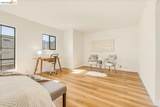 1408 Henry St - Photo 15