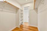 1408 Henry St - Photo 20