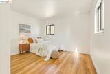 1408 Henry St - Photo 21