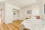 1408 Henry St - Photo 22