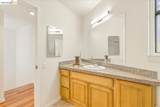 1408 Henry St - Photo 24