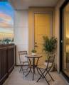 1823 Passage Street - Photo 19