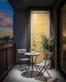1823 Passage Street - Photo 21