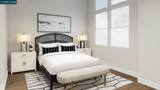 1823 Passage Street - Photo 6
