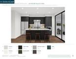 1823 Passage Street - Photo 8