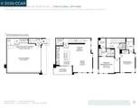 1823 Passage Street - Photo 9