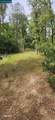 Pigeon Ridge Road - Photo 3
