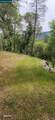 Pigeon Ridge Road - Photo 6