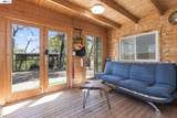 18188 Corral Hollow Rd - Photo 11
