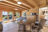 18188 Corral Hollow Rd - Photo 12