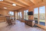 18188 Corral Hollow Rd - Photo 13