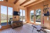 18188 Corral Hollow Rd - Photo 14