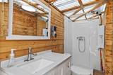 18188 Corral Hollow Rd - Photo 15