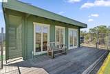 18188 Corral Hollow Rd - Photo 16