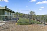 18188 Corral Hollow Rd - Photo 17