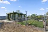 18188 Corral Hollow Rd - Photo 18