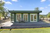 18188 Corral Hollow Rd - Photo 19