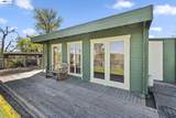 18188 Corral Hollow Rd - Photo 20