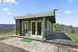 18188 Corral Hollow Rd - Photo 3