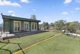 18188 Corral Hollow Rd - Photo 21