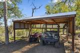 18188 Corral Hollow Rd - Photo 22