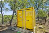 18188 Corral Hollow Rd - Photo 23