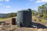 18188 Corral Hollow Rd - Photo 24