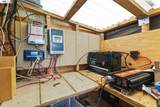 18188 Corral Hollow Rd - Photo 25